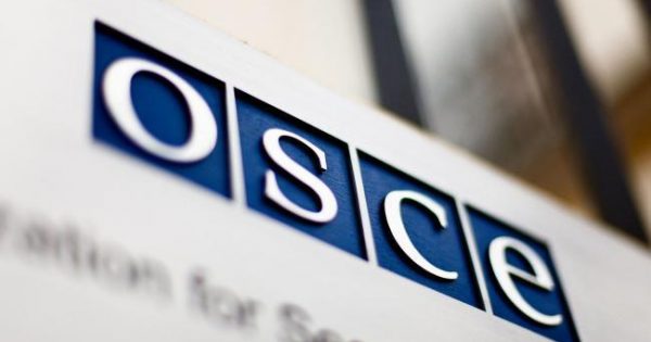 ATƏT-in Minsk Qrupu həmsədr ölkələri Dağlıq Qarabağ münaqişəsi tərəflərini əlavə humanitar tədbirlər görməyə çağırır
