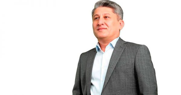 Zahir Əzəmət “Xalqı yeni parlamentin daha fərqli, işlək olacağına inandırmaq lazımdır”MÜSAHİBƏ