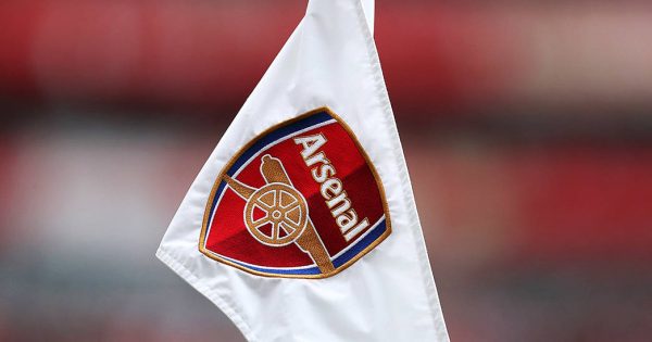 “Arsenal”ın yeni baş məşqçisi müəyyənləşdi – RƏSMİ