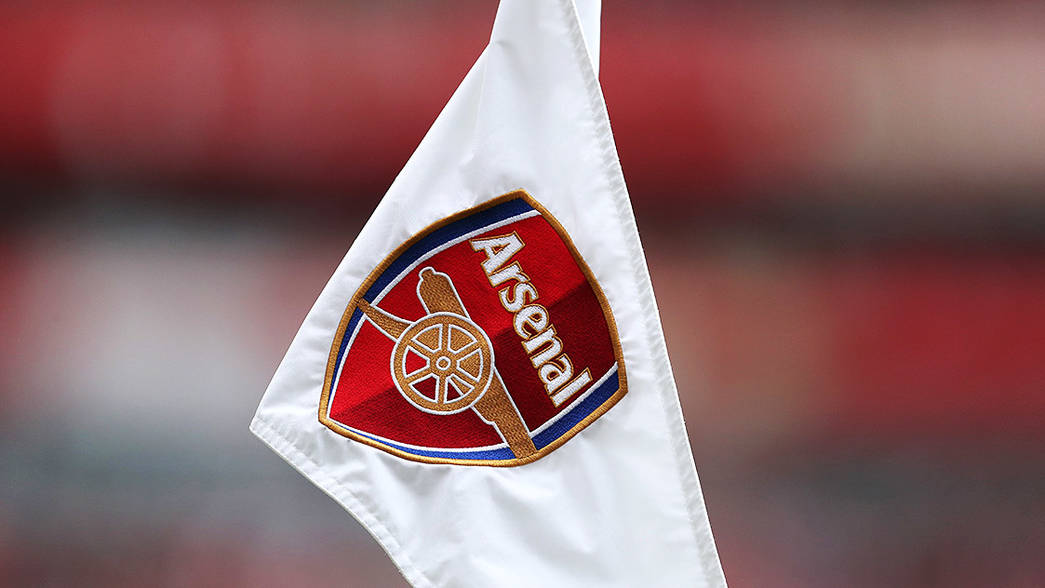“Arsenal”ın yeni baş məşqçisi müəyyənləşdi – RƏSMİ