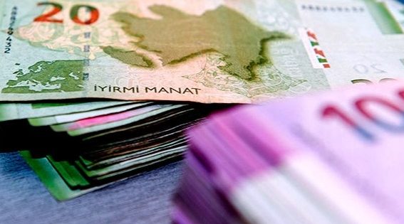 Paytaxtda evdən külli miqdarda pul oğurlanıb