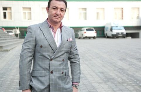 Əməkdar artist: “Niyə “18+” edirsiniz ki, açıq şəkildə…” – ÖZƏL