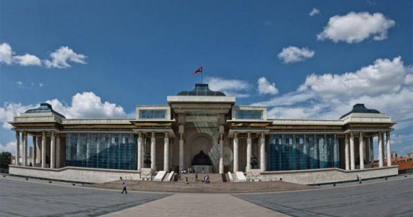 Pensiyaçıların bütün kredit borcları silinəcək – Bu ölkədə