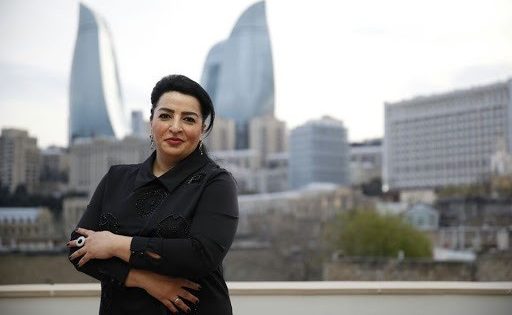 MSK YAP-ın namizədinə xəbərdarlıq etdi – seçiciyə kömək etdiyinə görə…