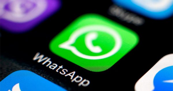 “WhatsApp”da nasazlıq yarandı