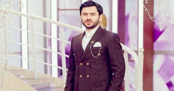 Niderlanddakı Üzeyir mahnısı qalmaqal yaratdı – Onu kim seçib?