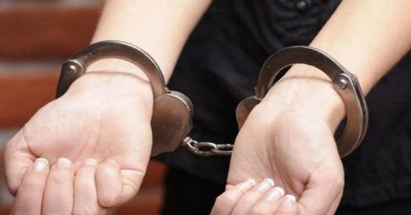 Azərbaycanda qadınlar daha çox bu cinayətləri törədiblər – Statistika