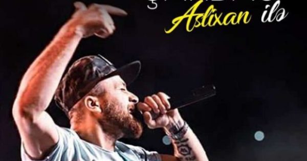 Şahdağda möhtəşəm konsert keçiriləcək
