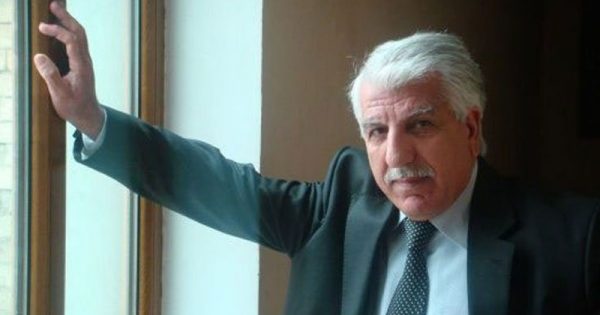 İşsiz qalan Xalq artisti: “Evdə oturub ölümümü gözləyirəm”