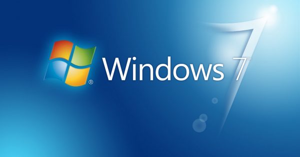 “Windows 7” əməliyyat sisteminə texniki dəstək dayandırılacaq