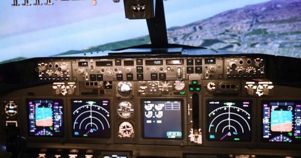 “Boeing 737 MAX”da daha bir problem aşkarlandı
