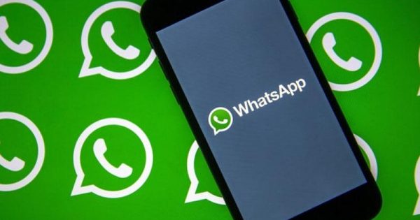 “WhatsApp”da yeni funksiya istifadəyə verildi
