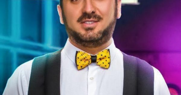“İlk dəfədir gördüm ki, “28 Mall”da çekin varsa, tualetdən istifadə edə bilərsən”