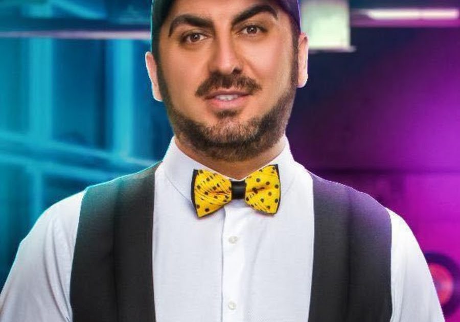 “İlk dəfədir gördüm ki, “28 Mall”da çekin varsa, tualetdən istifadə edə bilərsən”