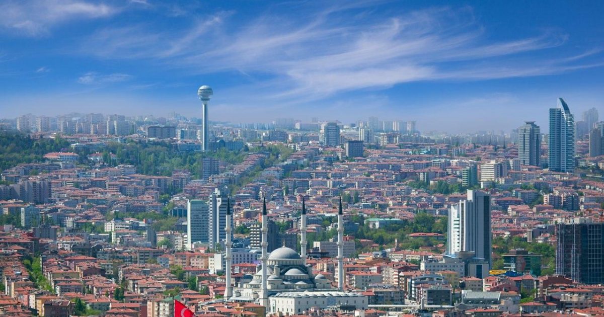 Milyonların gözlədiyi qərar: Türkiyədə 3 ildən sonra…