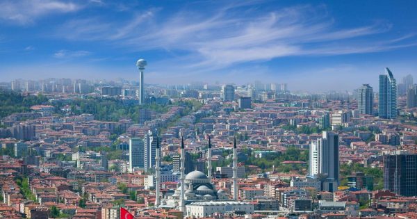 Milyonların gözlədiyi qərar: Türkiyədə 3 ildən sonra…