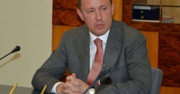 Cahangir Hacıyevin cəzası azaldıldı – Məhkəmə qərarı