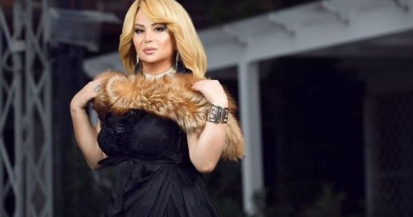 “Telekanallarda əxlaqsızlara “xanım-bəy” deyə müraciət edirlər – VİDEO