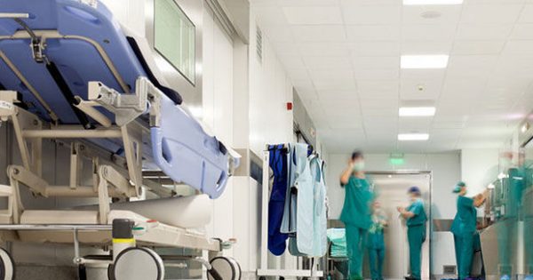 Azərbaycanda koronavirusa görə karantində olanların sayı açıqlandı
