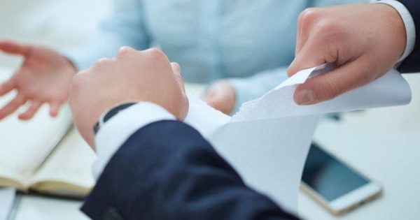 İcra başçısının lider namizəd olduğu dairədə bir məntəqənin nəticələri ləğv edildi