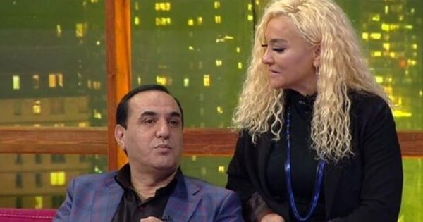 ATV rəhbərliyinə xəbərdarlıq – Manaf Ağayevə görə