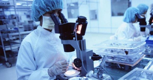 Azərbaycanda ilk koronavirusa yoluxma faktı qeydə alındı