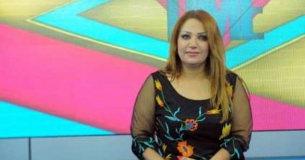 Mənzurə Musayeva yenidən ərə gedir? – “Mütləq kişi lazımdır”-VİDEO