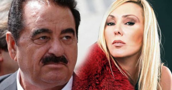 Təcavüzdə ittiham olunan İbrahim Tatlısəslə bağlı məhkəmə qərar çıxardı
