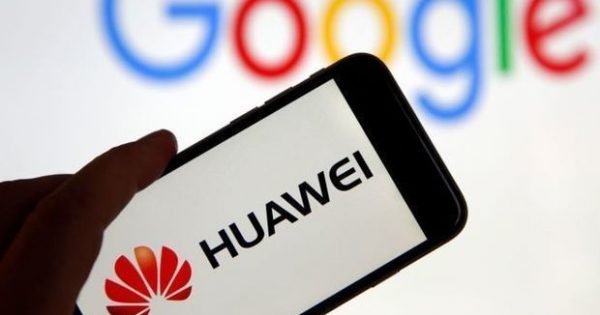 Dörd Çin nəhəngi “Google”a qarşı güclərini birləşdirir