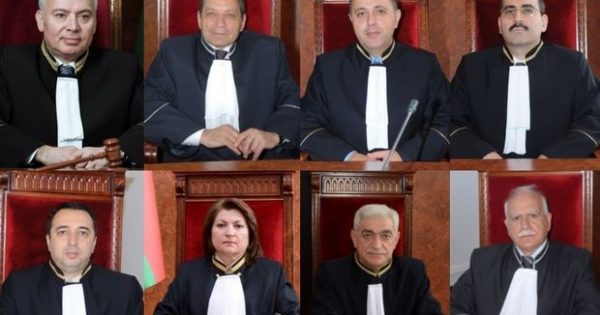 Parlament seçkilərinə onlar “nöqtə” qoyacaq – ADLAR