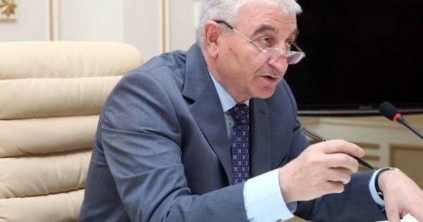 Milli Məclisin boş qalan deputat yerlərinə seçkilər keçiriləcək