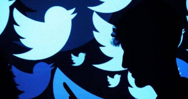 “Twitter” işlədənlərə pis xəbər – Bu xidmətin fəaliyyəti dayandırılır