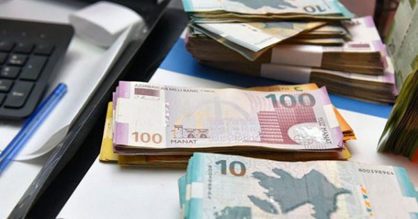Kredit borcunu gecikdirənlərə ŞAD XƏBƏR – Mərkəzi Bank QƏRAR VERDİ