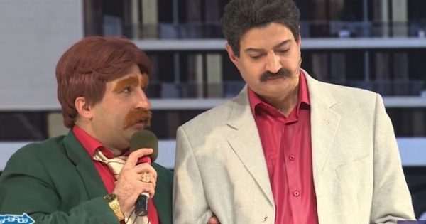 “Bu şəhərdə”nin də konsertləri təxirə salındı