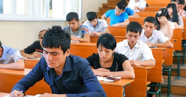 15 və 29 martda keçirilməsi nəzərdə tutulan imtahanlar təxirə salındı