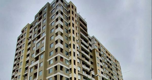 “Etibarlı” MTK koronavirusla mübarizəyə qoşuldu
