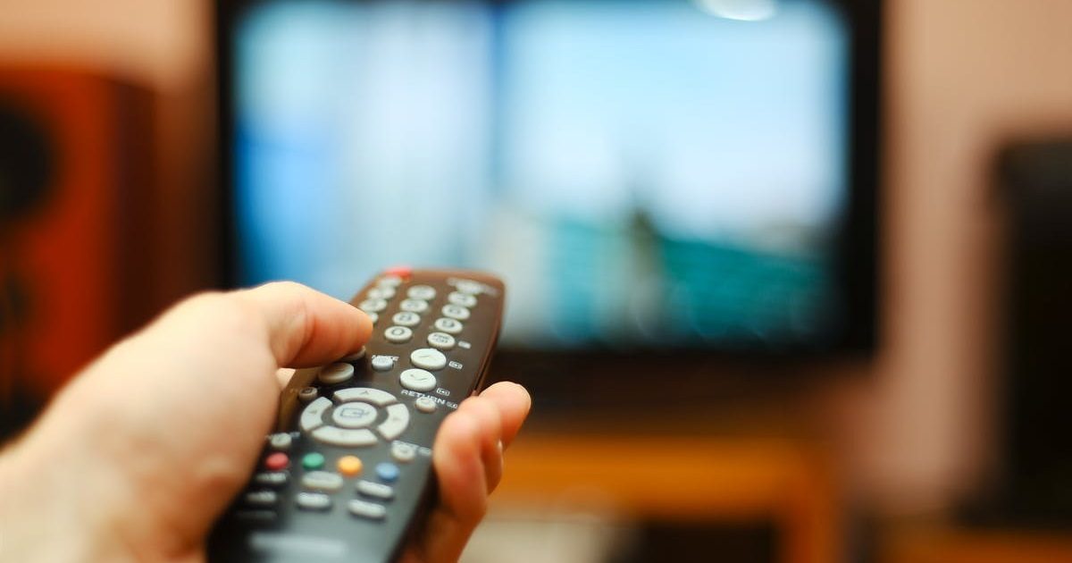 Teledərslər daha bir kanalda yayımlanmağa başladı