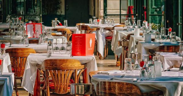 Restoranlarda “depozit” tələbi – Bütün bunlar qanun pozuntusudur – VİDEO