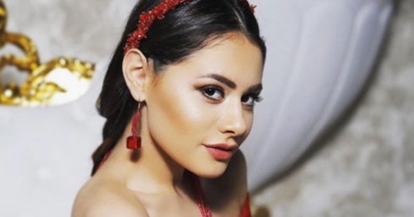 İTV Samirəylə bağlı qərar verdi