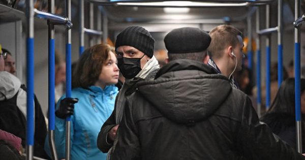 Xüsusi buraxılış rejimi qaydalarını pozanlar cəzalandırılacaq – RƏSMİ