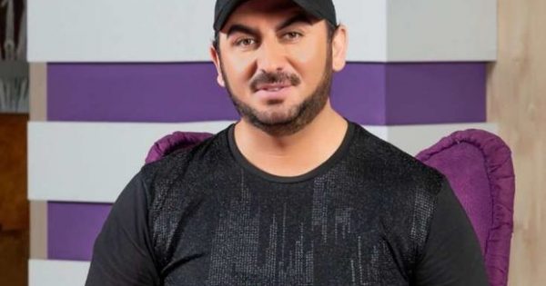 Tolikdən sərt sözlər: “Qaldı ürəyinizdə, bilirsiniz niyə?”
