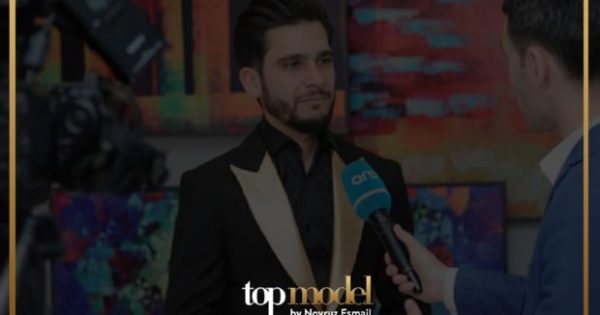 Top Model Azerbaijan-2020″-nin ilk kastinqləri keçirilib (FOTO)