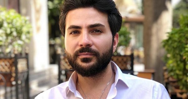 “Ev, maşın bahalı olar, müğənni yox!