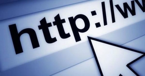 Türkiyənin daha bir online ticarət platforması Azərbaycanda fəaliyyətə başlaya bilər