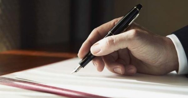 Prezident Xüsusi Dövlət Mühafizə Xidmətini ləğv etdi