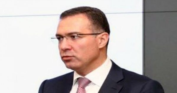 Prezidentin köməkçisi: “Hər hansı narahatlığa əsas yoxdur”