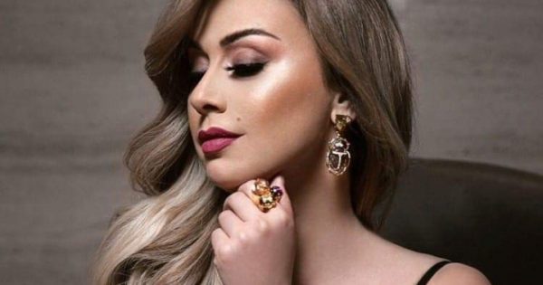 Roza Zərgərliyə sürpriz etdilər