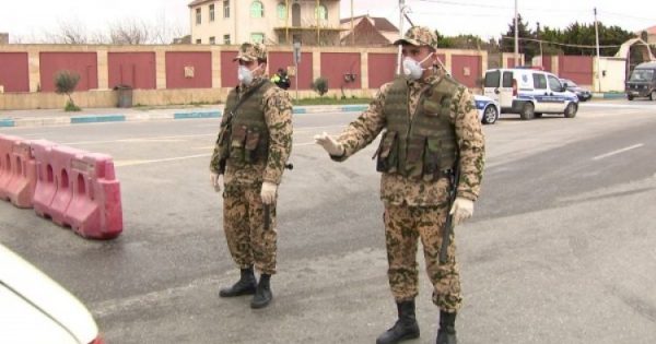 Polisə tabe olmayıb, yol qurğularını qıran “tikinti kralı”nın oğlu ilə bağlı yeni fakt-Milli Məclisin əməkdaşı imiş,
