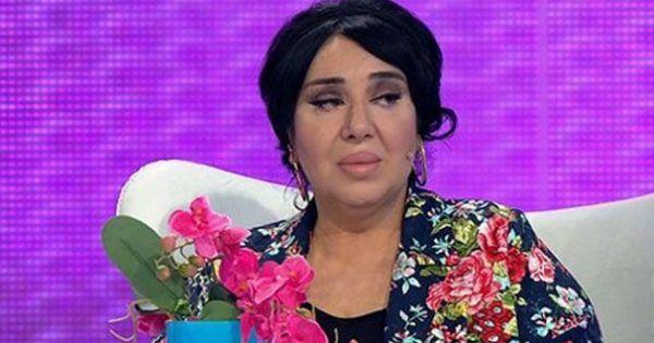 Məşhur modelyer vəfat etdi – FOTO