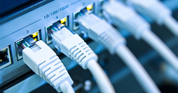 Bu gün Azərbaycanda internet probleminin yaranmasına səbəb nə olub? – Osman Gündüzün CAVABI